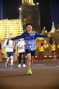 BIB: 
                            <button type="button" onclick="openModal(24355372)" class="btn btn-primary btn-sm float-right btn-popup" data-toggle="modal" data-target=".modal-high-quality">
                        <i class="fas fa-shopping-cart"></i> Add to Cart
                    </button>
                                            <button type="button" onclick="isThisMe(24355372, true)" class="btn btn-success btn-sm float-right btn-popup btn-isme hidden" data-toggle="tooltip" data-placement="bottom" title="นี่คือรูปของคุณใช่ไหม คลิกที่นี่เพื่อเอาเข้าอัลบั้ม">
                        <i class="fas fa-plus"></i> Add to album
                    </button>
                    <button type="button" onclick="isThisMe(24355372, false)" class="btn btn-warning btn-sm float-right btn-popup btn-isnotme hidden">
                        <i class="fas fa-ban"></i> Remove from album
                    </button>